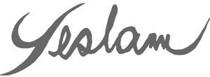 Yeslam Logo