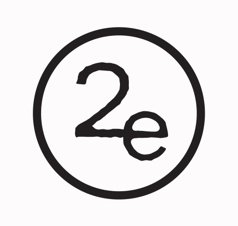 Second Edition Olfactive Logo