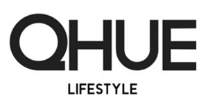 Qhue Logo