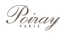 Poiray Logo