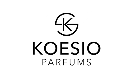 Koesio Logo