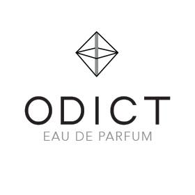 Odict Perfumes And Colognes