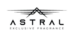 Astral Logo