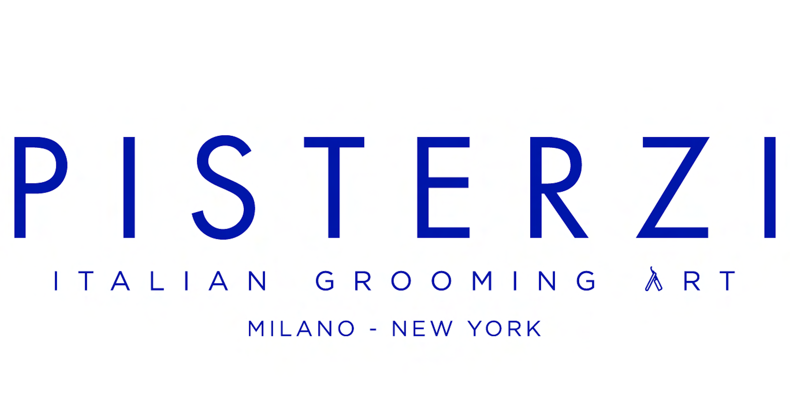 Pisterzi Logo