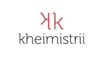 Kheimistriii Logo
