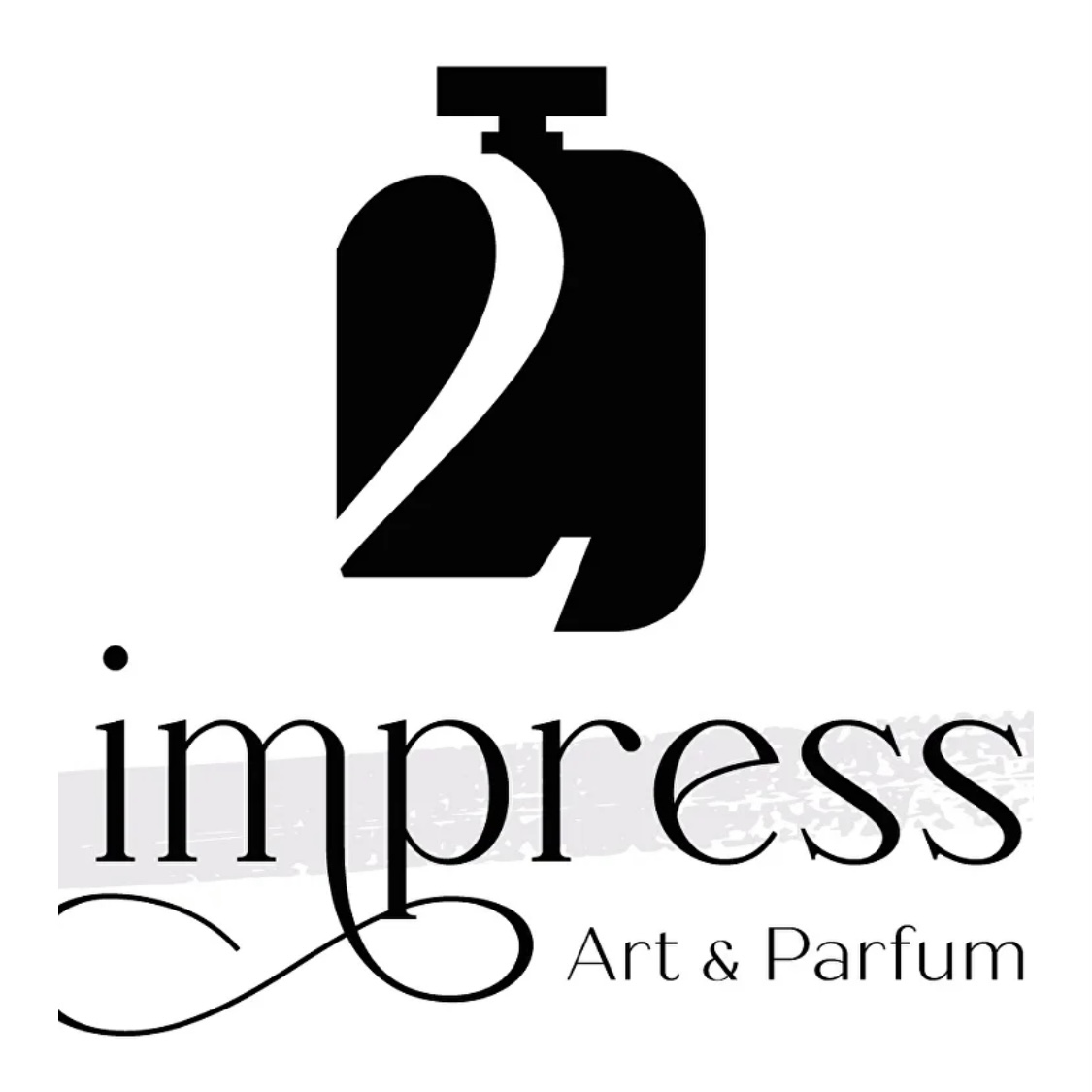 2impress Logo
