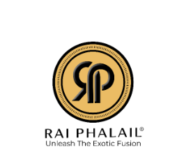 Rai Phalail Logo