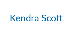 Kendra Scott Logo