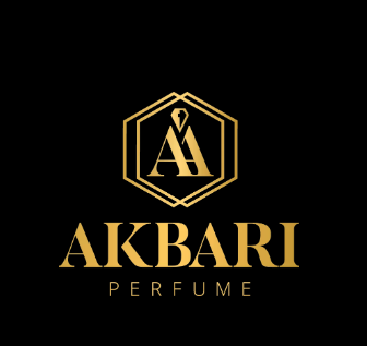 Akbari Logo
