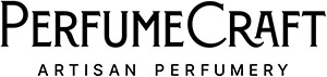 PerfumeCraft Logo