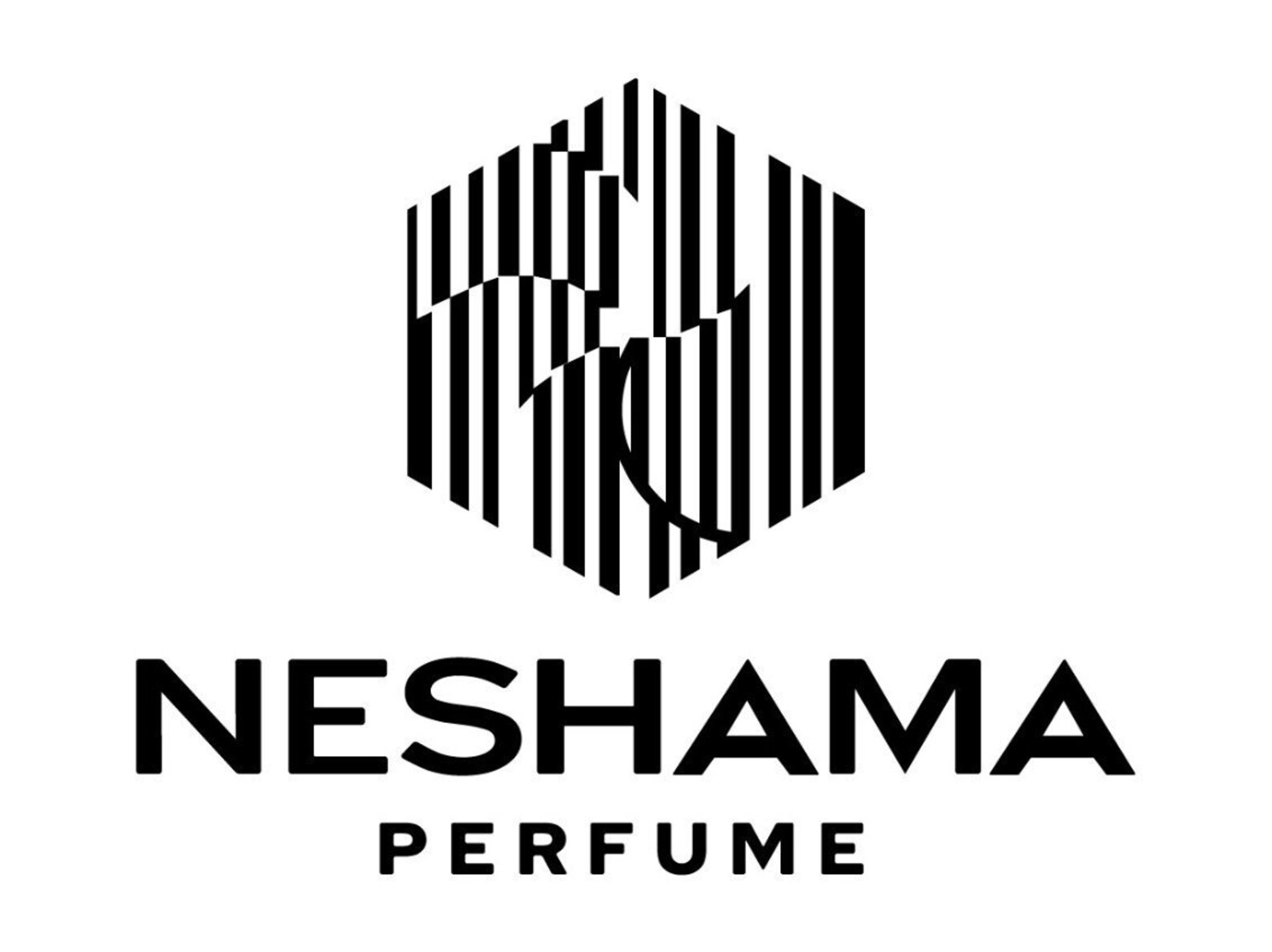 neshama-perfume-perfumes-and-colognes