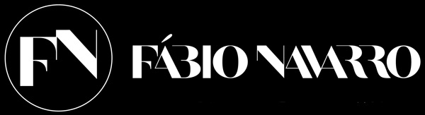 Fábio Navarro Logo