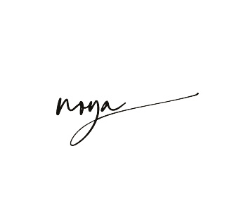 House of Noya Logo