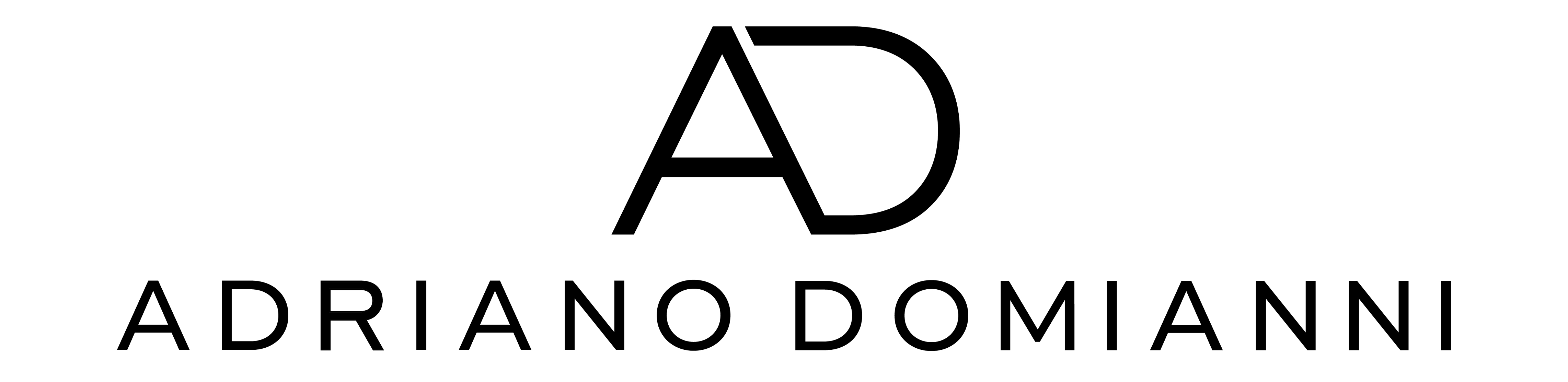 Adriano Domianni Perfumes And Colognes