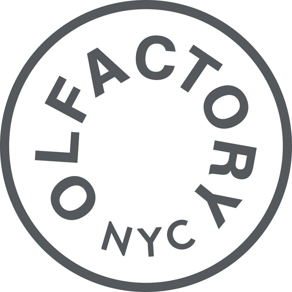 Olfactory NYC Logo