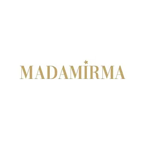 Madamirma Logo