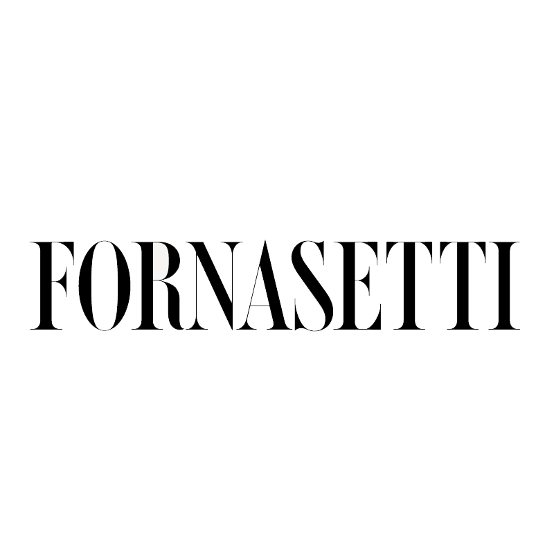 Fornasetti Logo