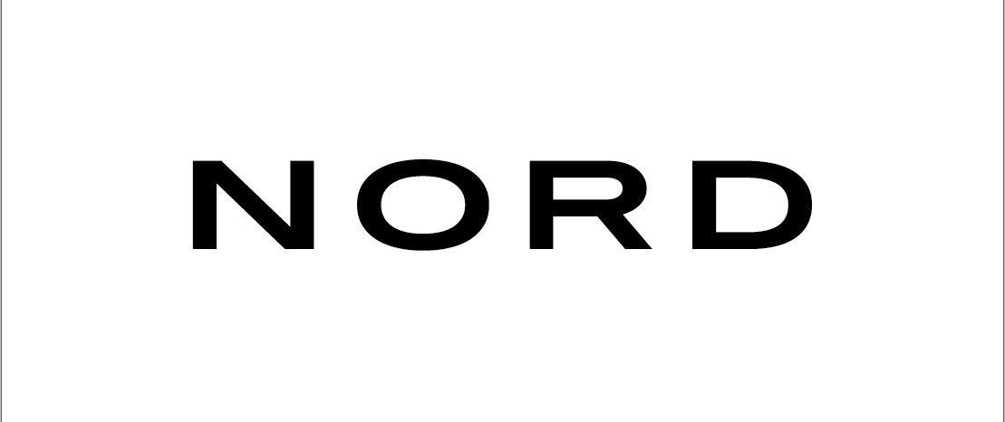 NORD Logo