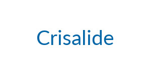 Crisalide Logo