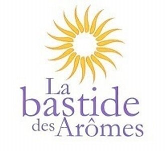 La Bastide des Aromes Logo