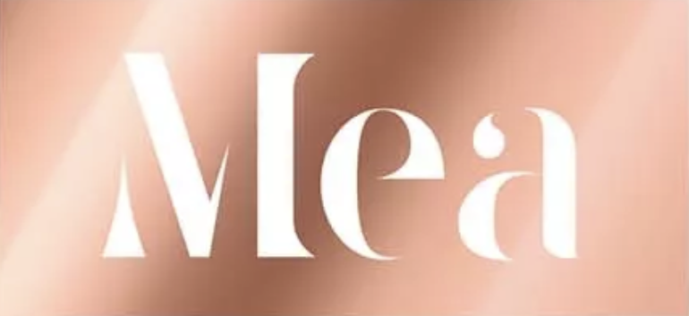 Mea Logo