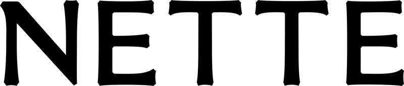 Nette Logo