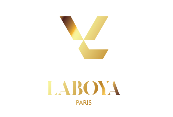 Laboya Paris Logo