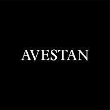Avestan Logo