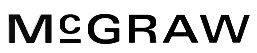 Tim McGraw Logo