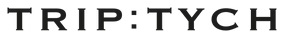 TRIP:TYCH Logo