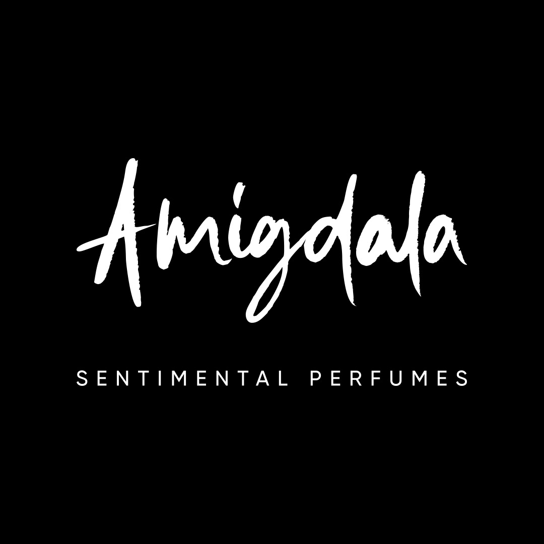 Amigdala Sentimentals Perfumes And Colognes