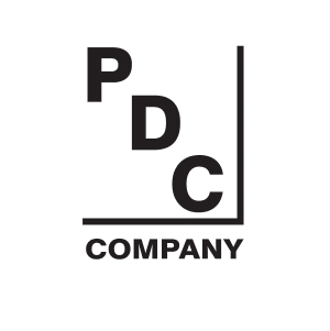 Perfume Dress Code Logo