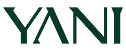 YANI Logo