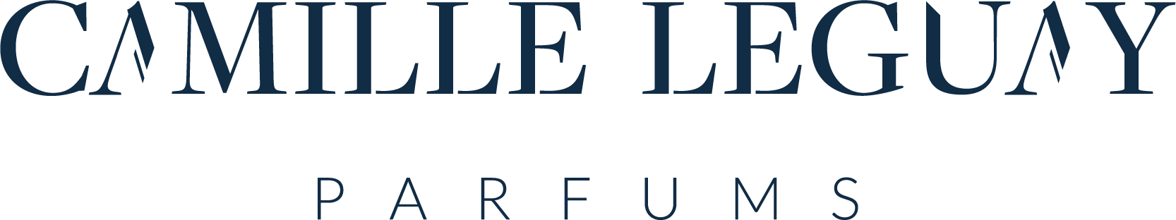 Camille Leguay Logo