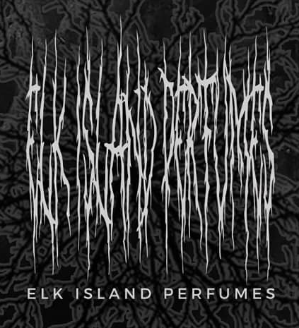 Elk Island Logo