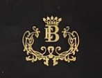 Enrico Buccella Logo