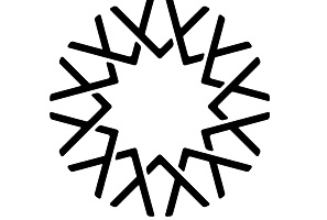 House of Coalesce Logo