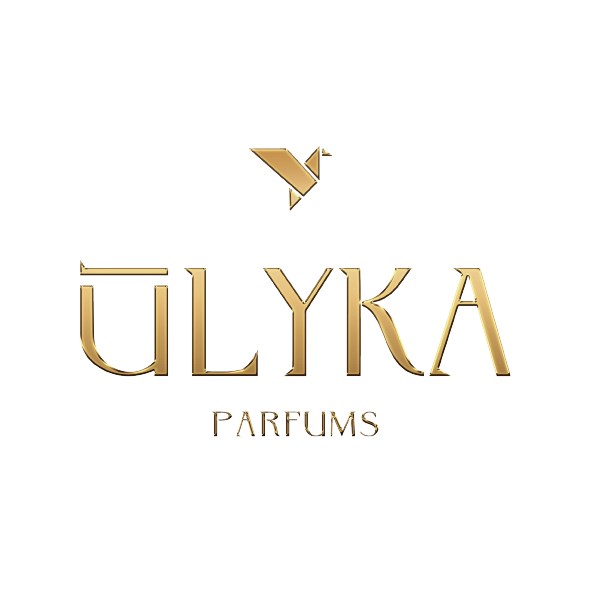 Ulyka Parfums Logo