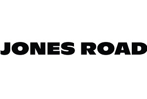 Jones Road Logo