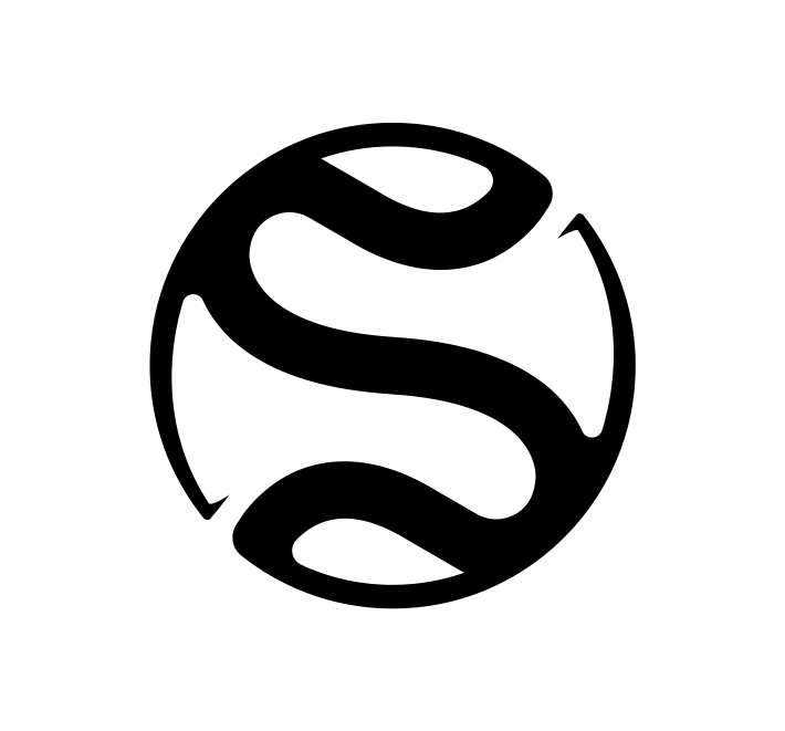 Sentire Logo