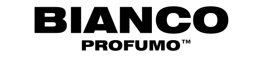 Bianco Profumo Logo