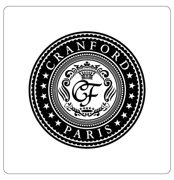 Cranford Logo