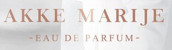 Akke Marije Logo