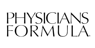 Physicians Formula Logo