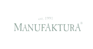 Manufaktura Logo