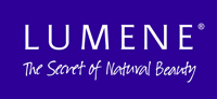Lumene Logo