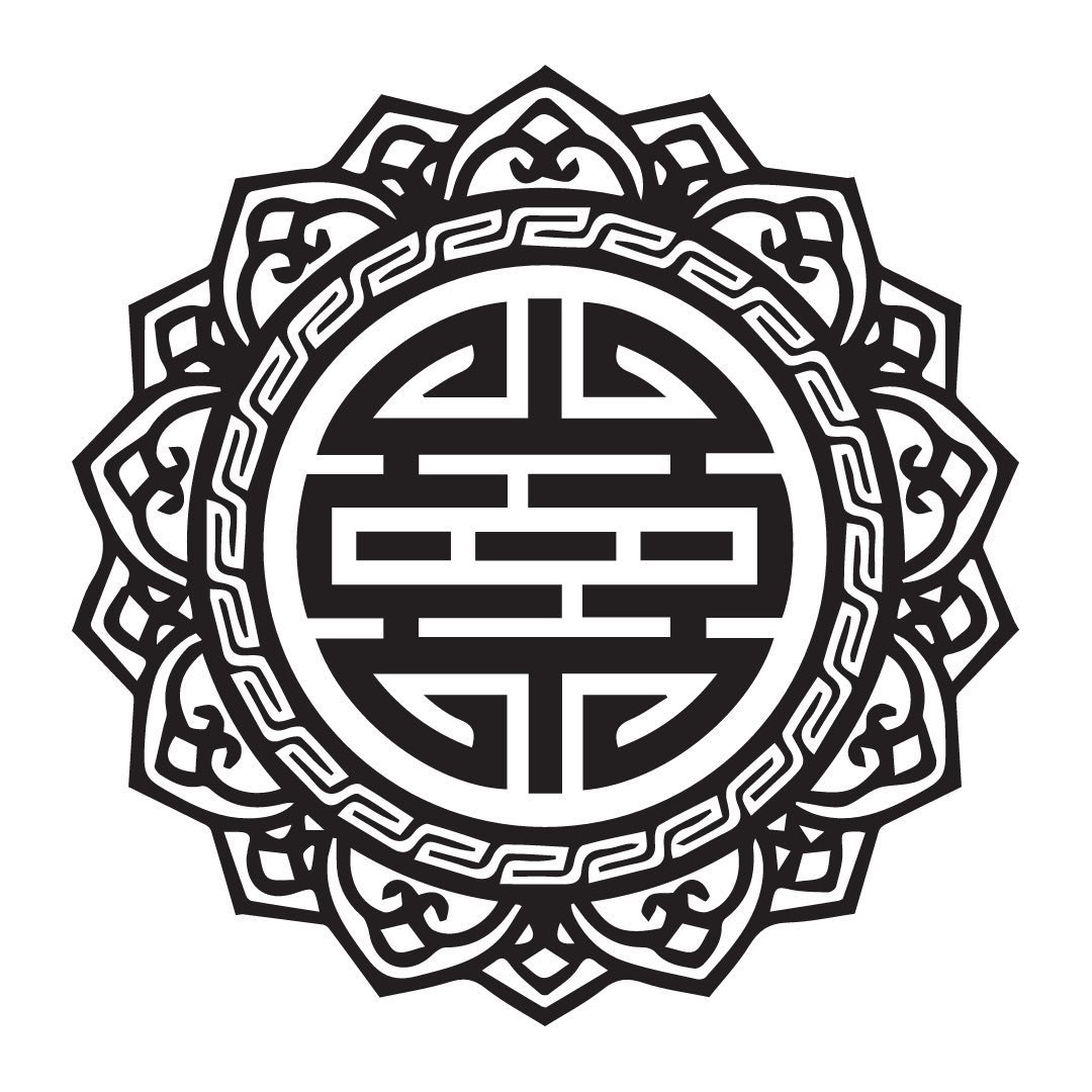 Nysos Parfum Logo