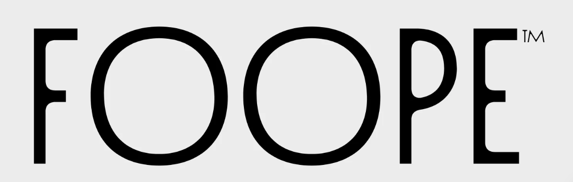 FOOPE Logo