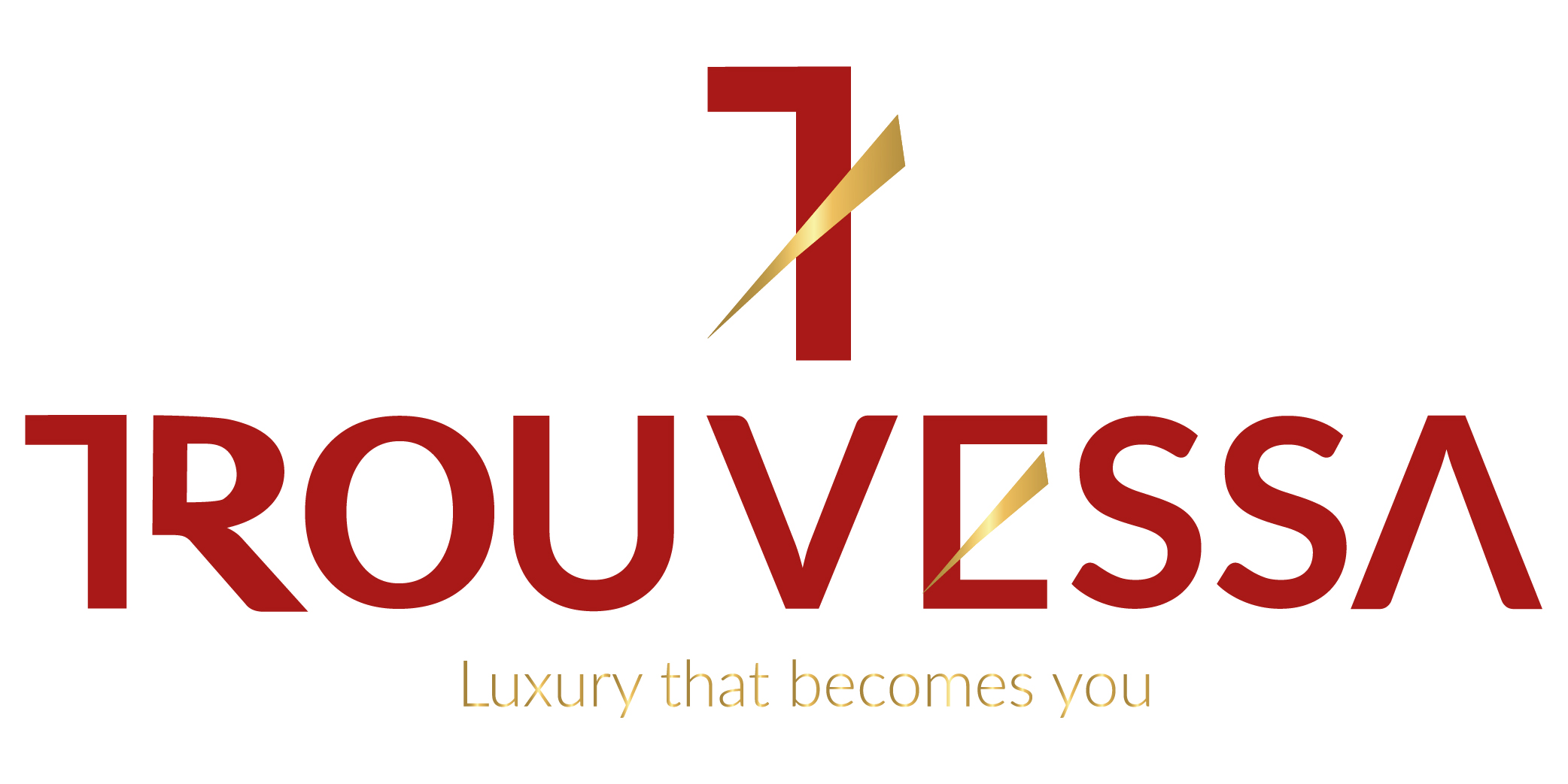 Trouvessa Logo