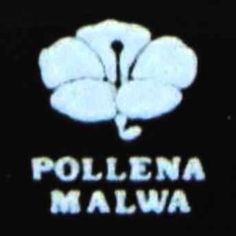 Pollena Malwa Logo